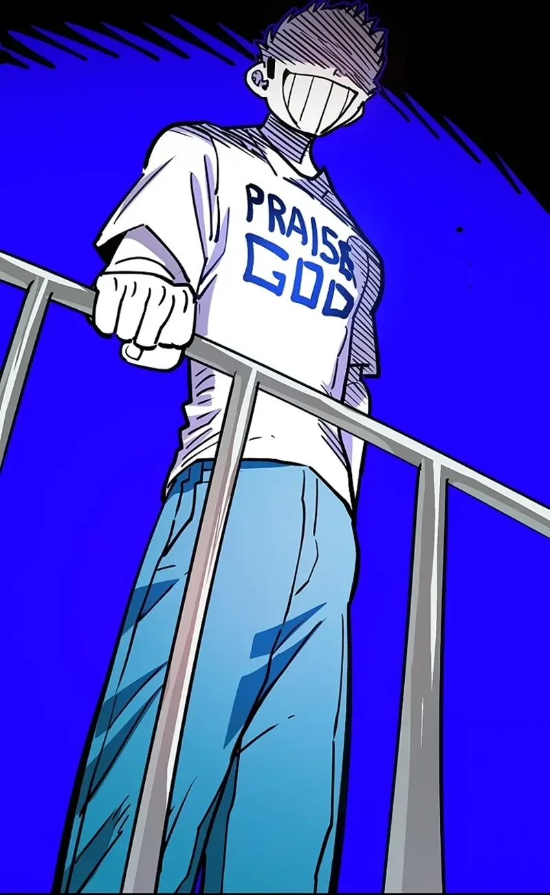 Read Jogador PT Manga Online