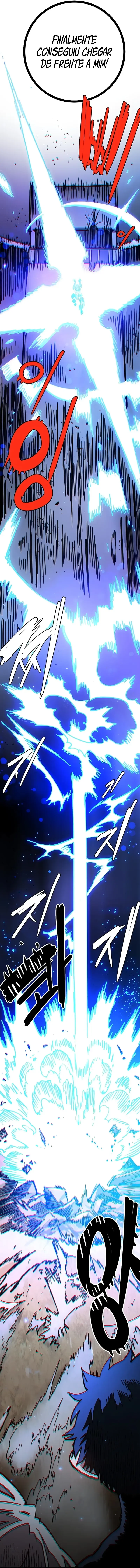 Read Jogador PT Manga Online