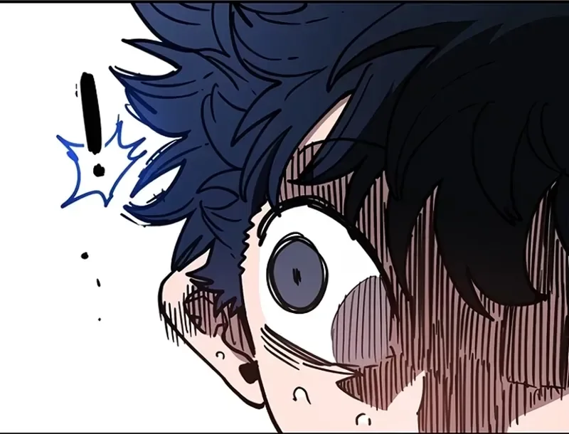 Read Jogador PT Manga Online