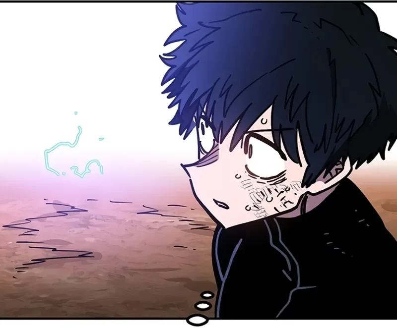 Read Jogador PT Manga Online