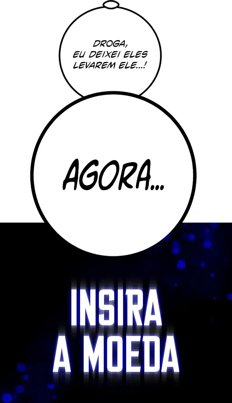 Read Jogador PT Manga Online