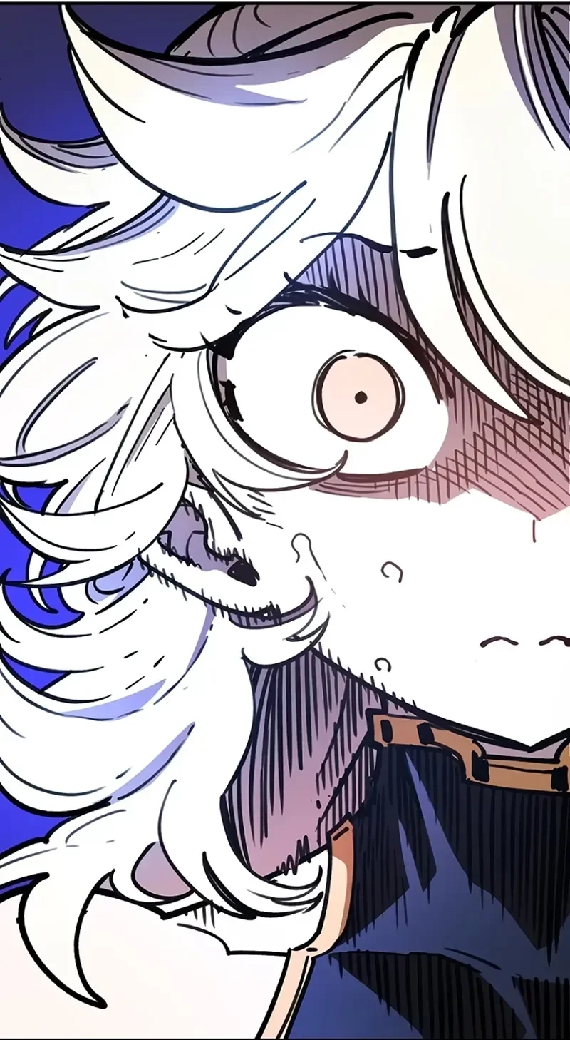 Read Jogador PT Manga Online
