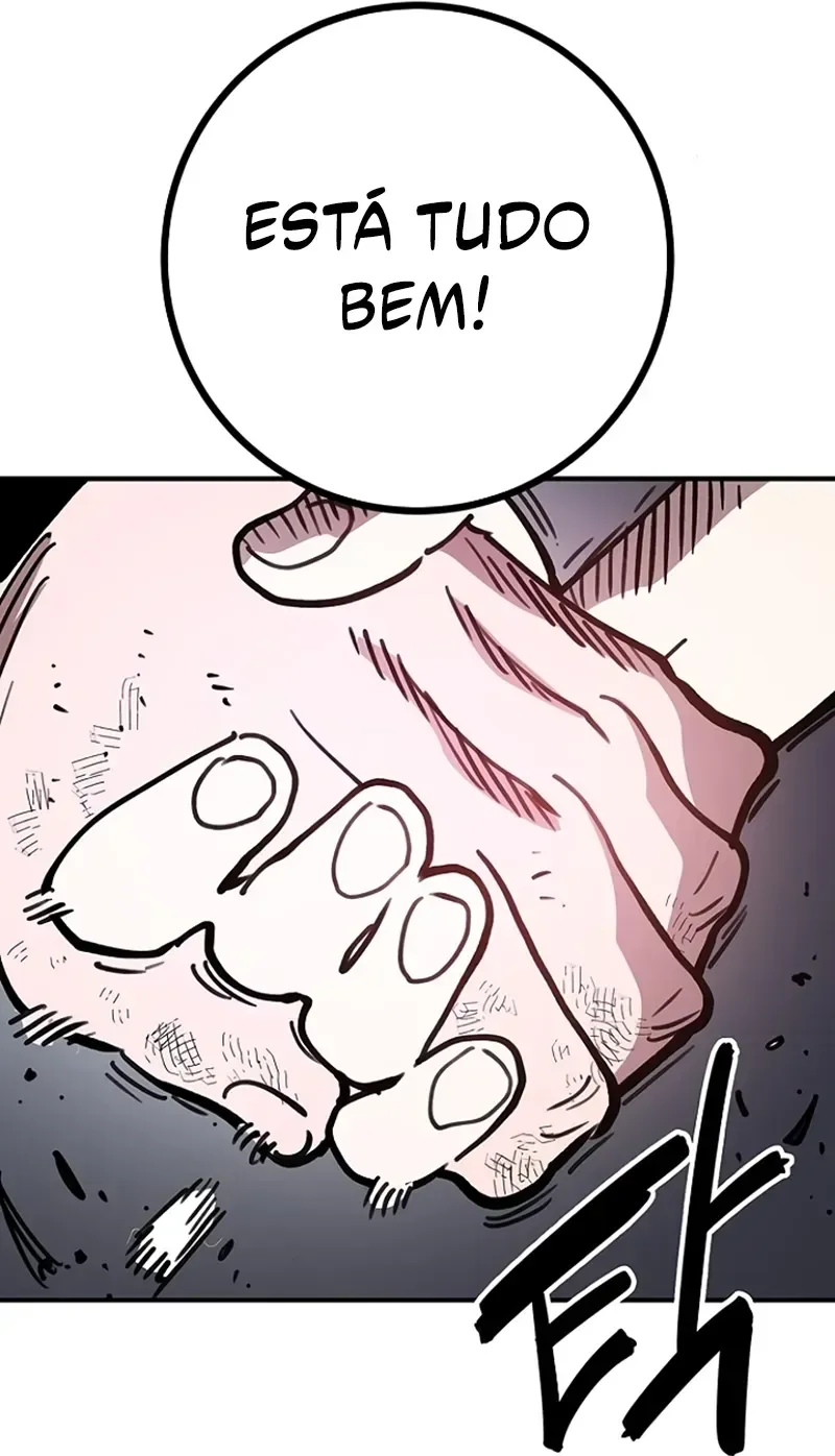 Read Jogador PT Manga Online