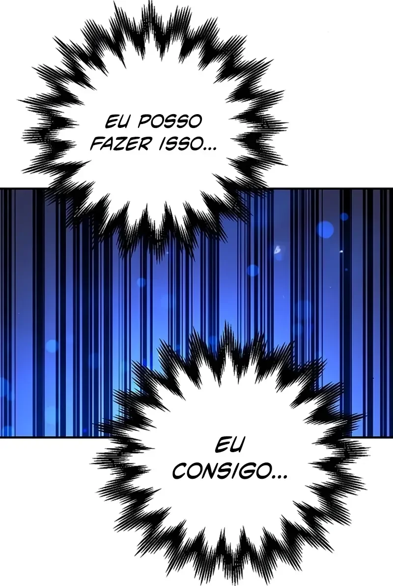 Read Jogador PT Manga Online