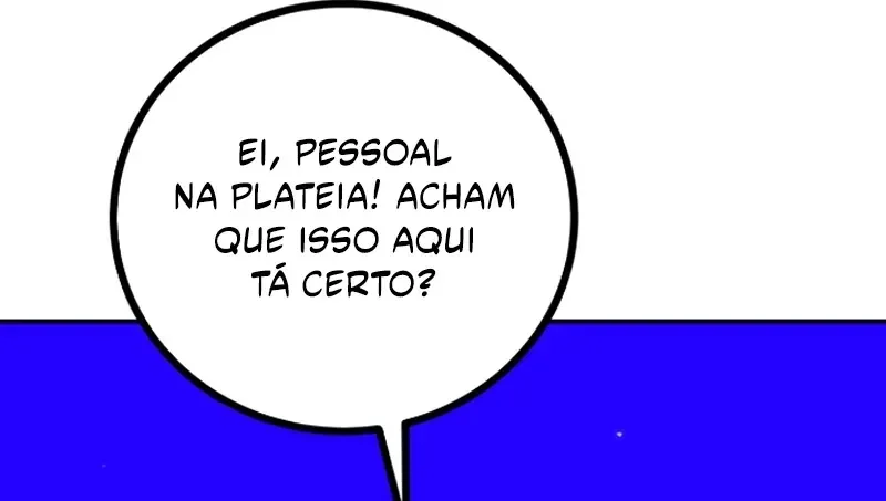 Read Jogador PT Manga Online