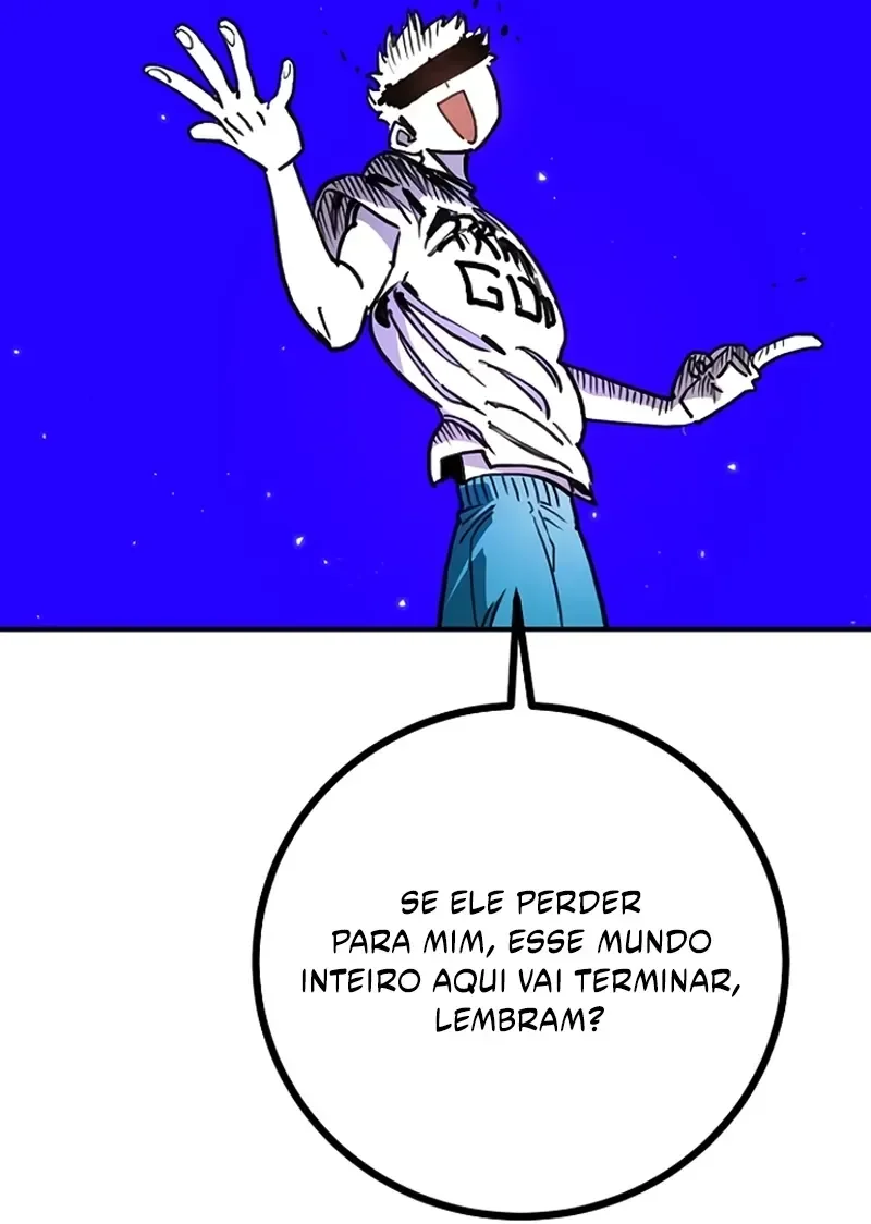 Read Jogador PT Manga Online