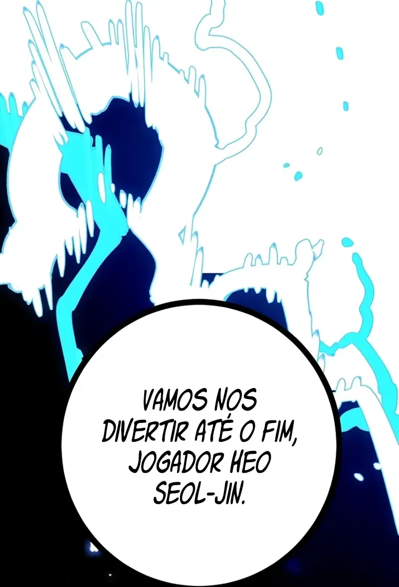 Read Jogador PT Manga Online