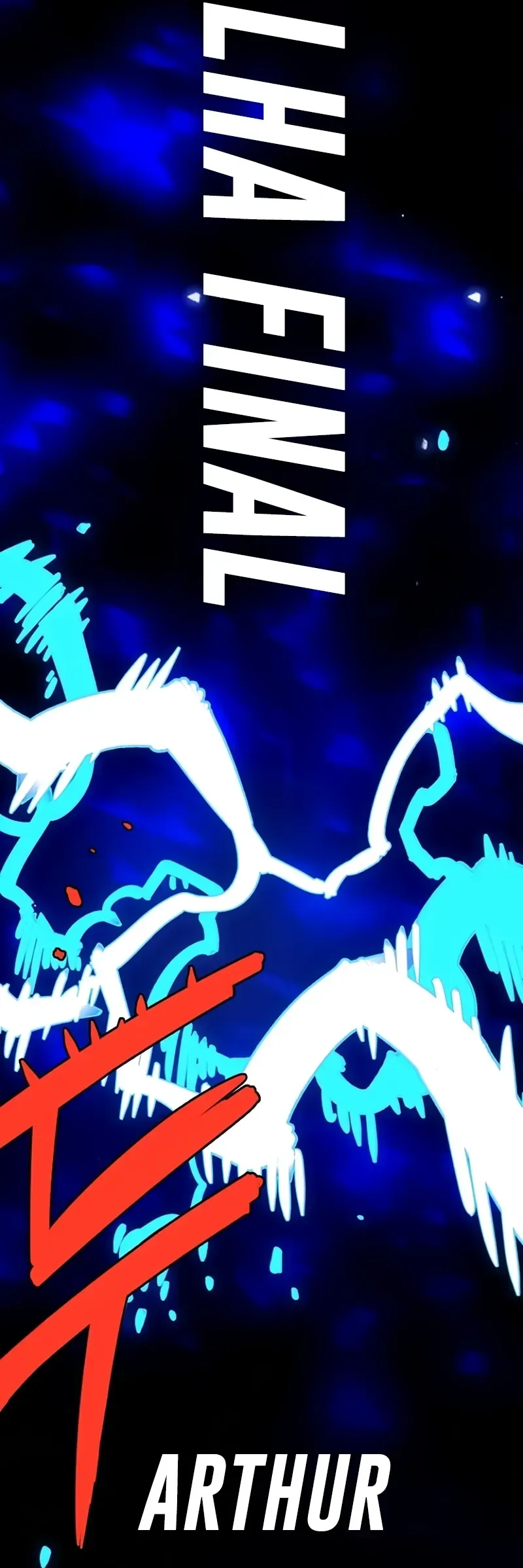 Read Jogador PT Manga Online