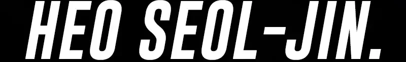 Read Jogador PT Manga Online