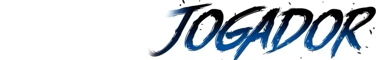 Read Jogador PT Manga Online