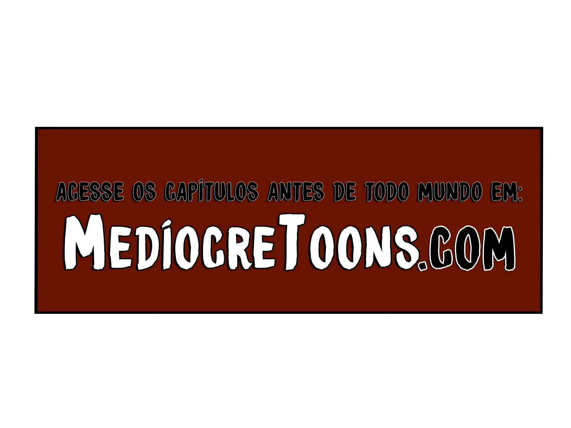 Read Jogador PT Manga Online
