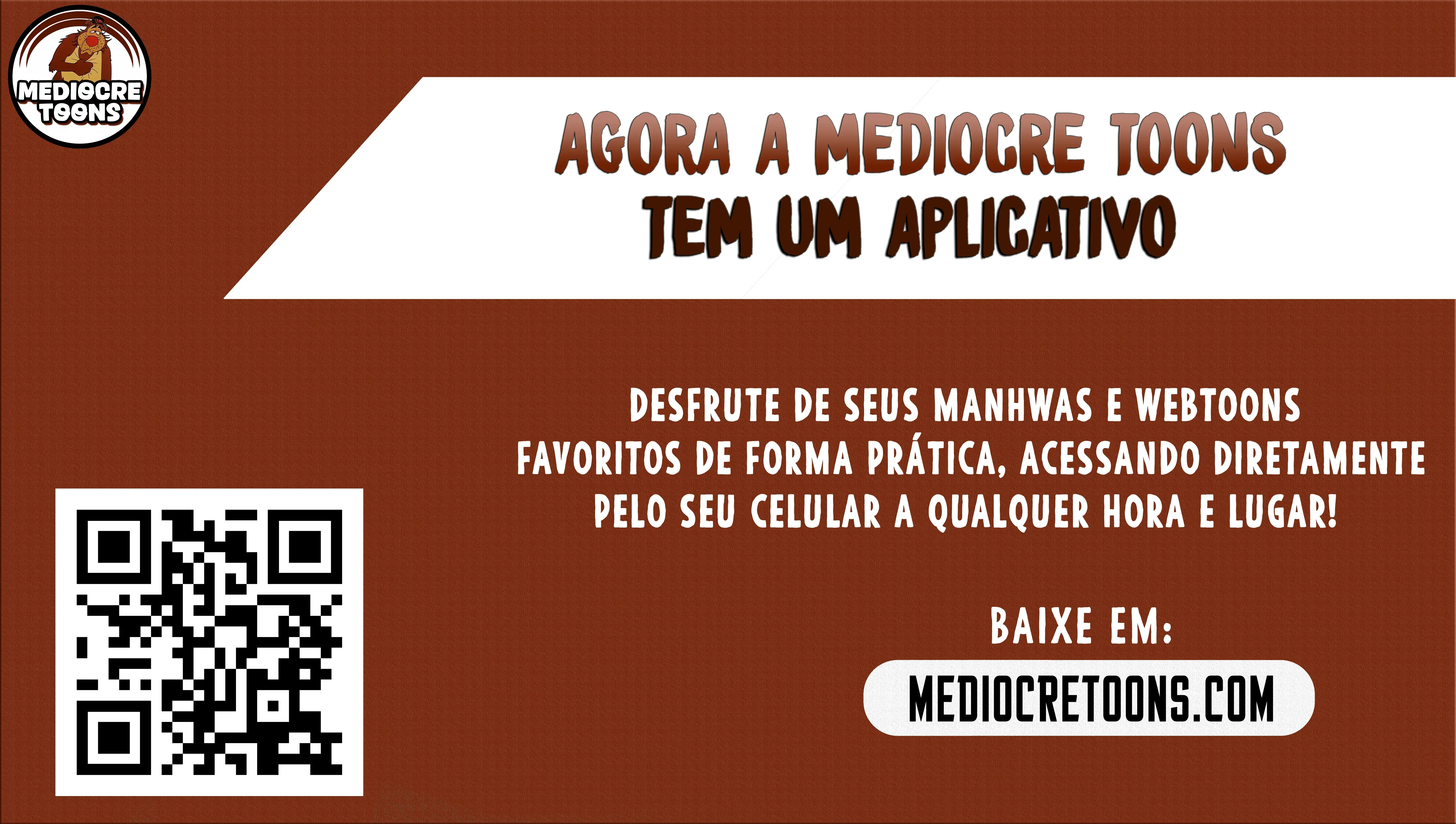 Read Jogador PT Manga Online