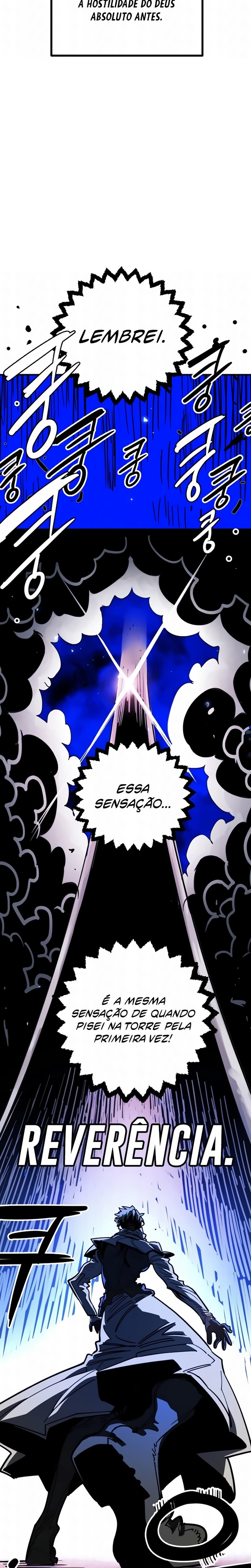 Read Jogador PT Manga Online