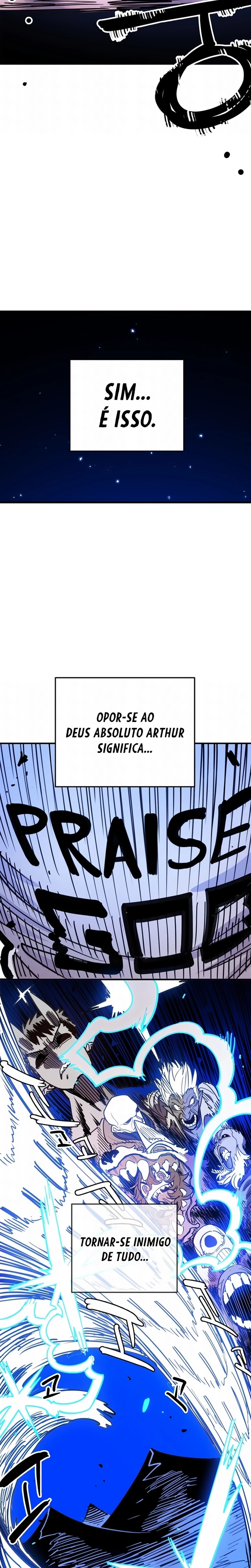 Read Jogador PT Manga Online