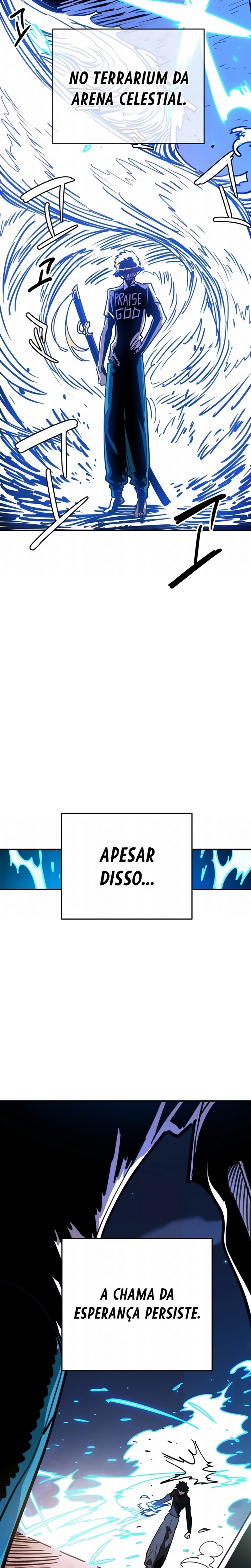 Read Jogador PT Manga Online