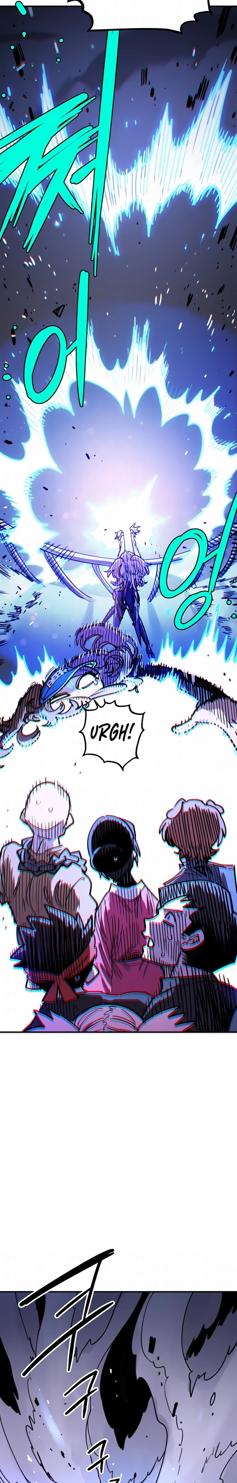 Read Jogador PT Manga Online