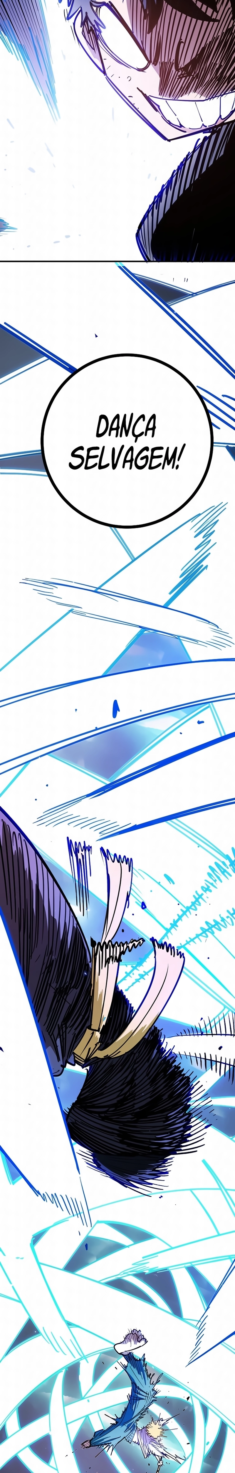 Read Jogador PT Manga Online