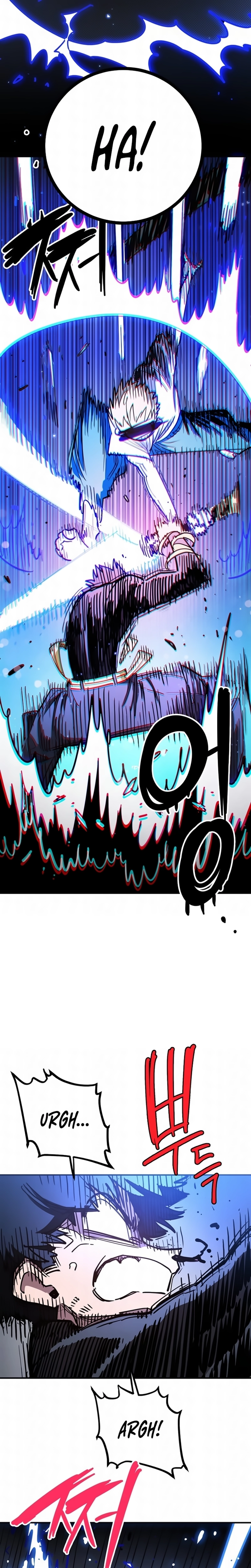 Read Jogador PT Manga Online