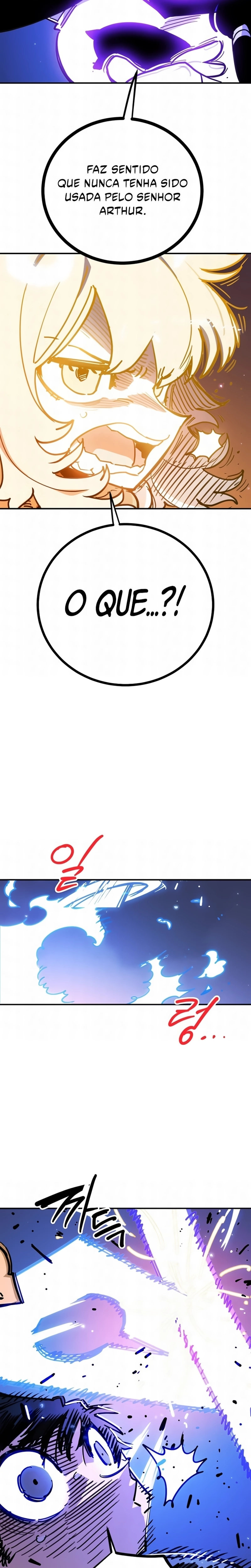 Read Jogador PT Manga Online