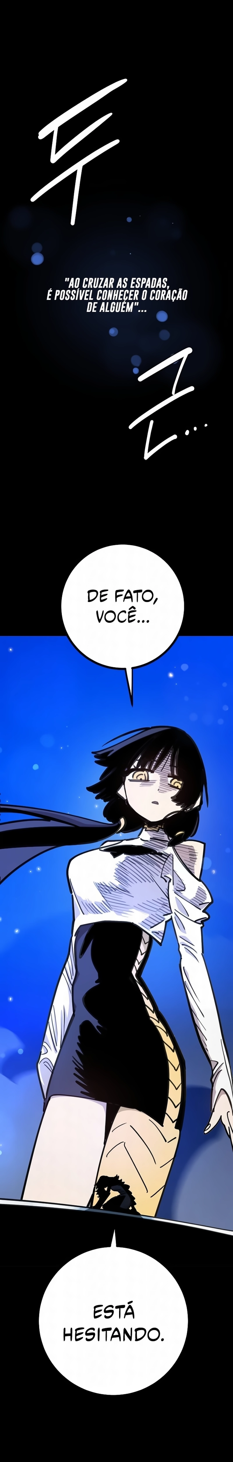 Read Jogador PT Manga Online