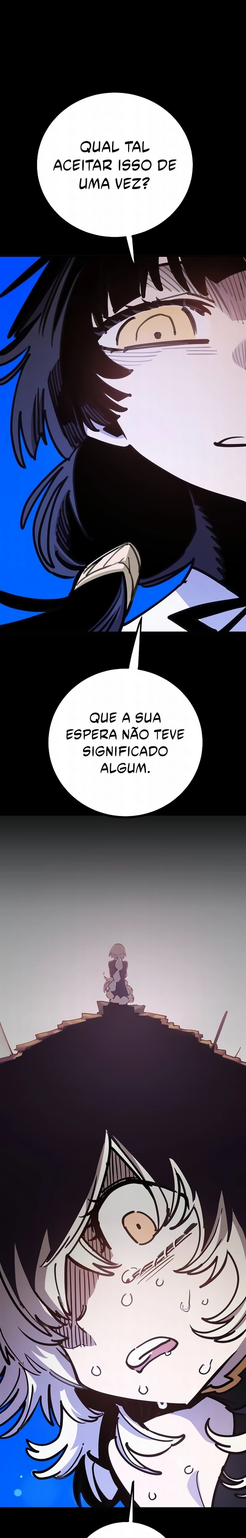 Read Jogador PT Manga Online