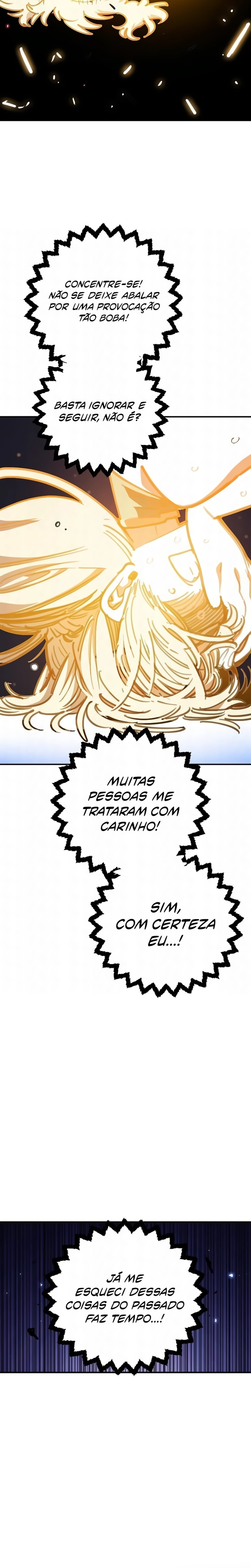 Read Jogador PT Manga Online