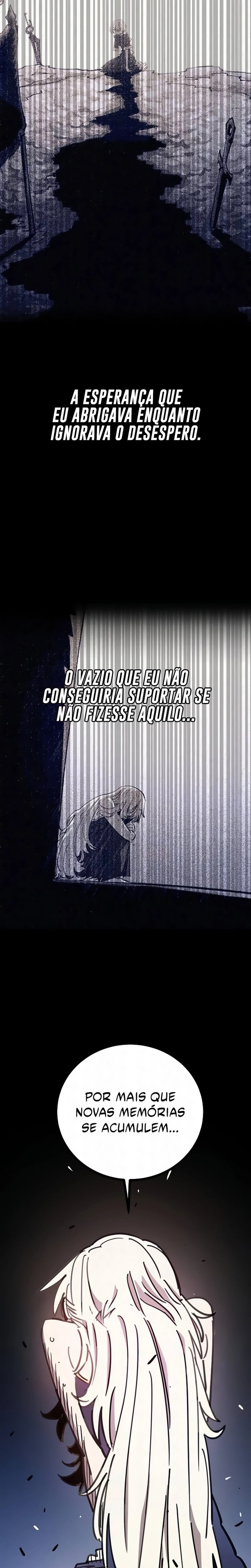 Read Jogador PT Manga Online