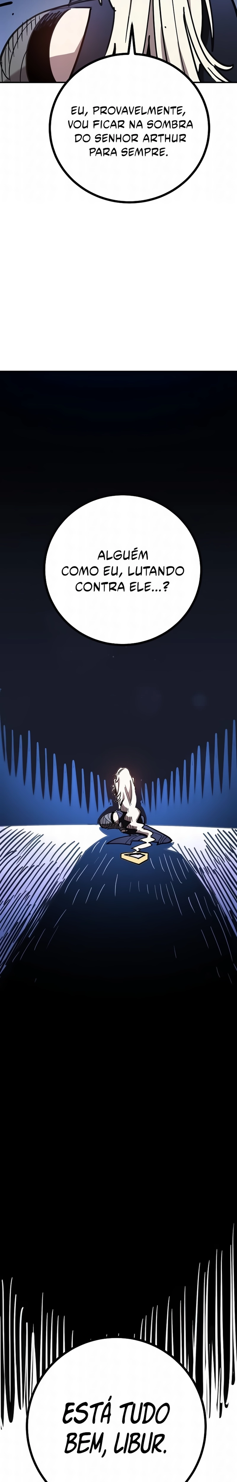 Read Jogador PT Manga Online
