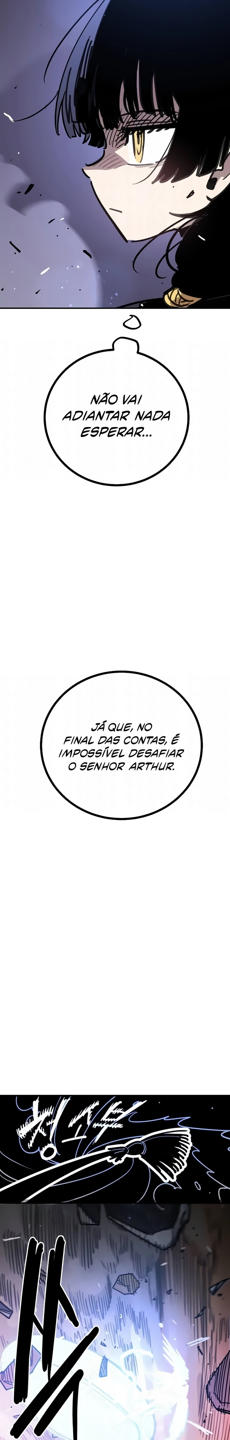 Read Jogador PT Manga Online