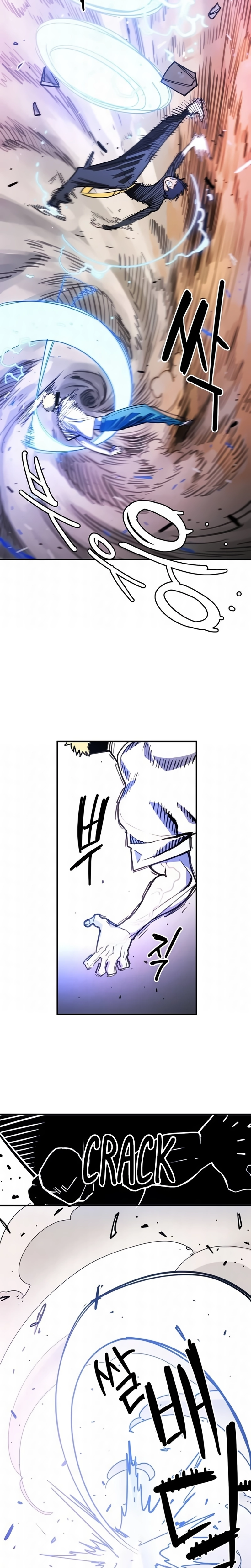 Read Jogador PT Manga Online