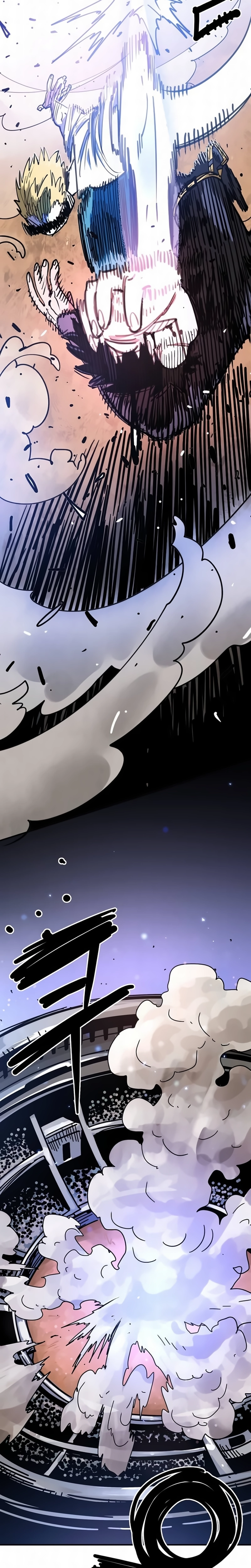 Read Jogador PT Manga Online