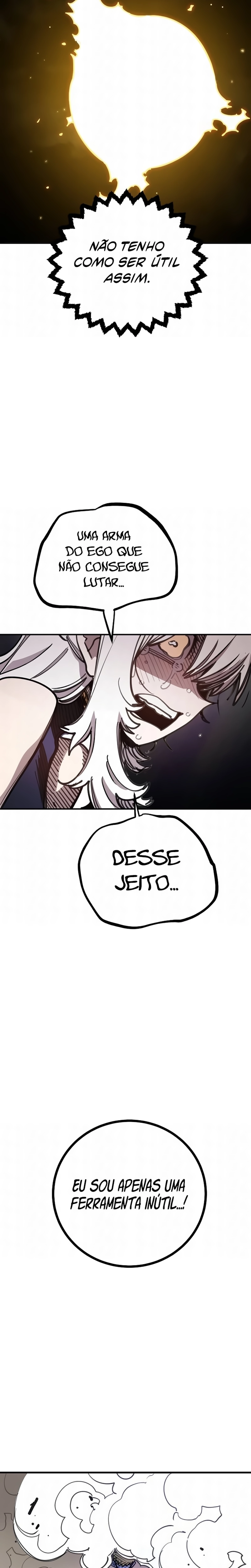 Read Jogador PT Manga Online