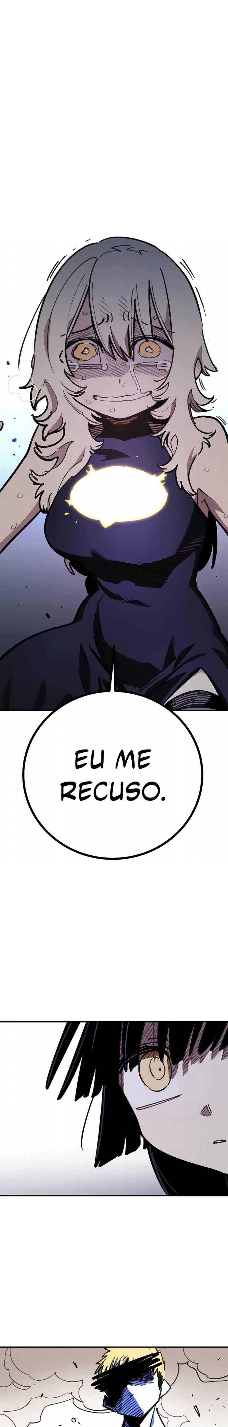 Read Jogador PT Manga Online