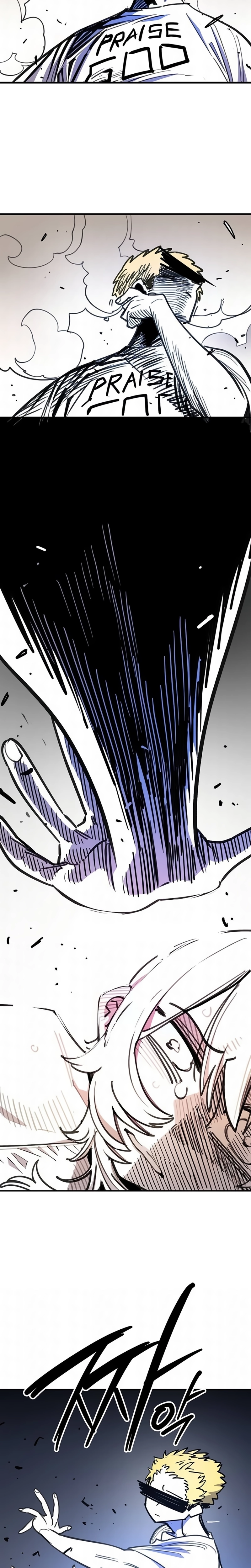 Read Jogador PT Manga Online