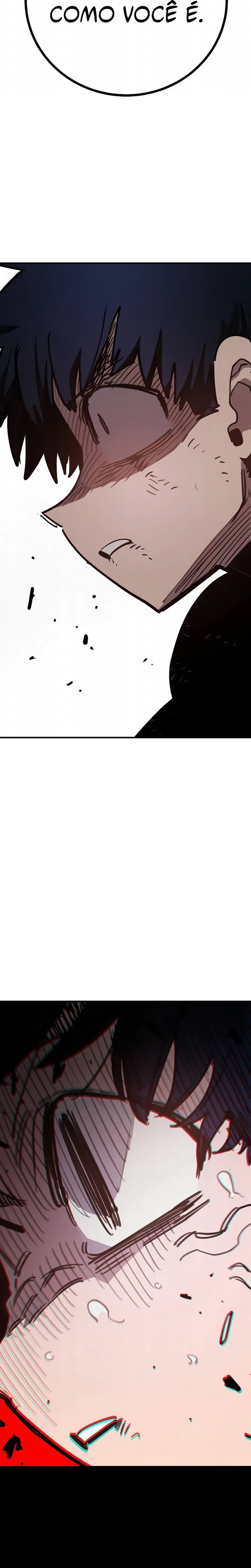 Read Jogador PT Manga Online