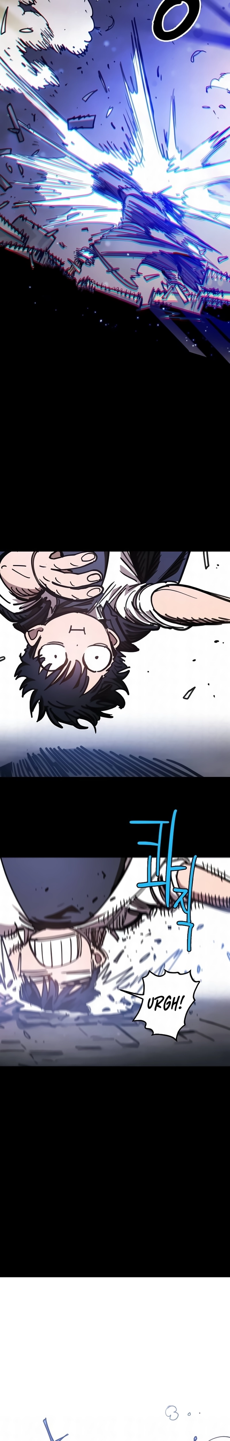 Read Jogador PT Manga Online