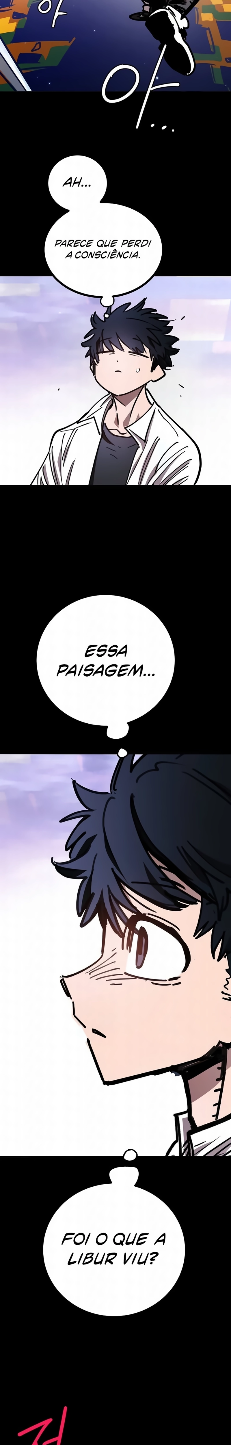 Read Jogador PT Manga Online