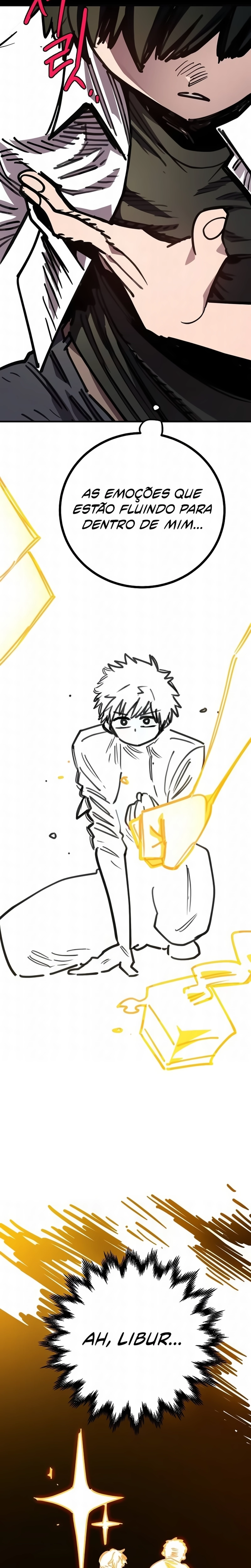 Read Jogador PT Manga Online