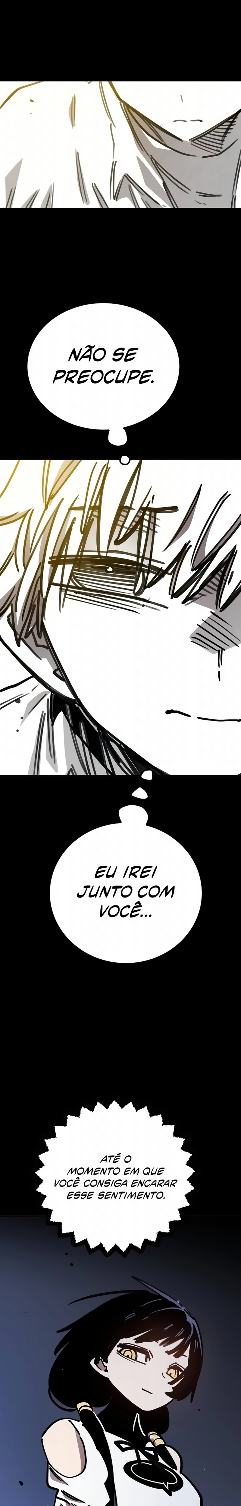 Read Jogador PT Manga Online