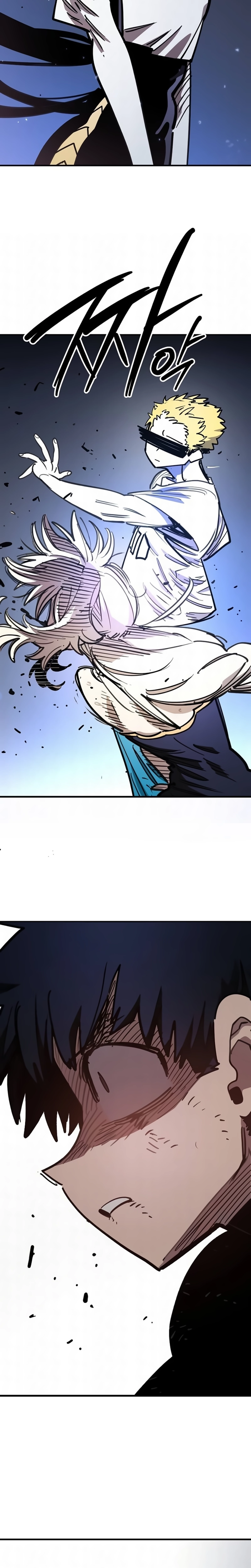 Read Jogador PT Manga Online