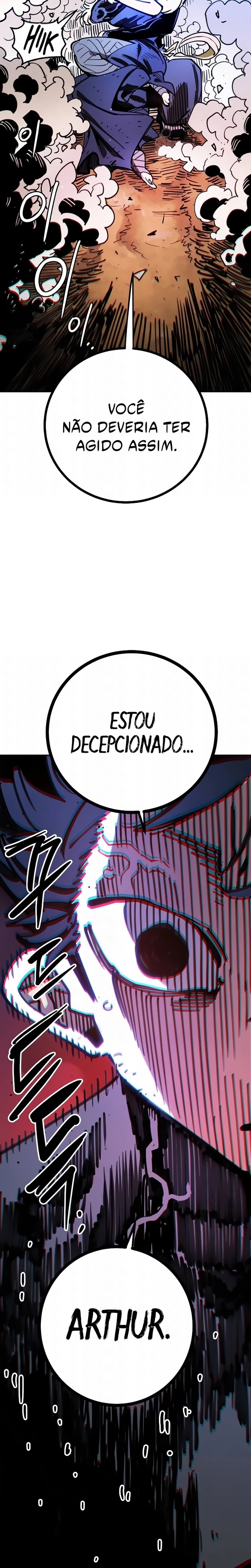 Read Jogador PT Manga Online