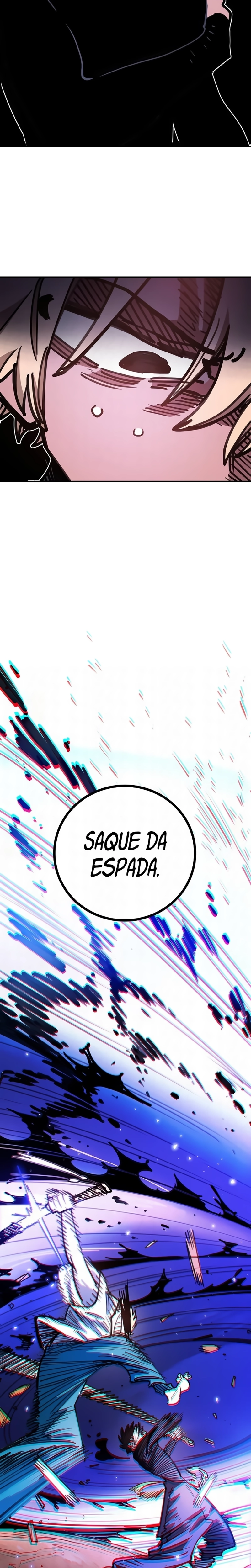 Read Jogador PT Manga Online