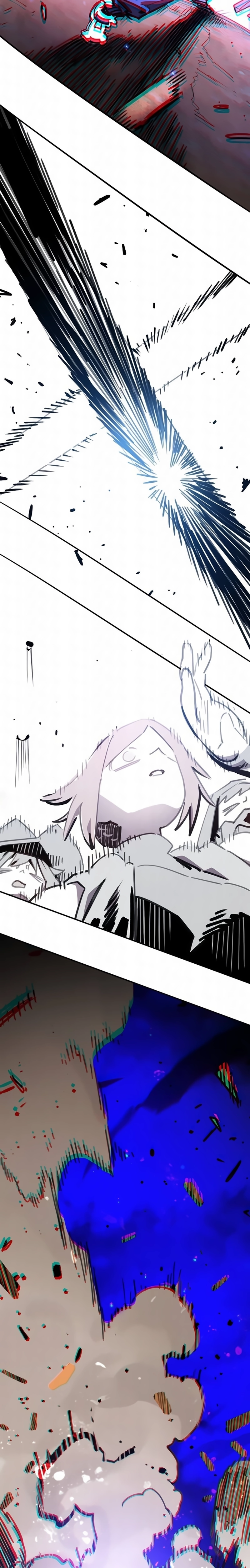 Read Jogador PT Manga Online