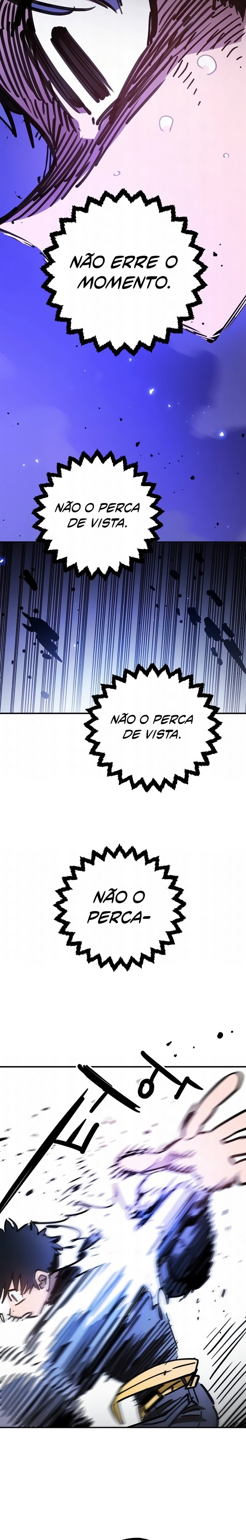 Read Jogador PT Manga Online