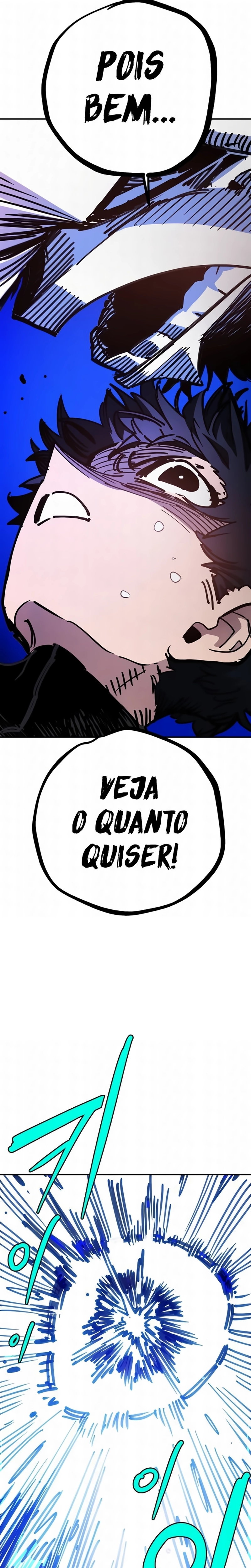 Read Jogador PT Manga Online