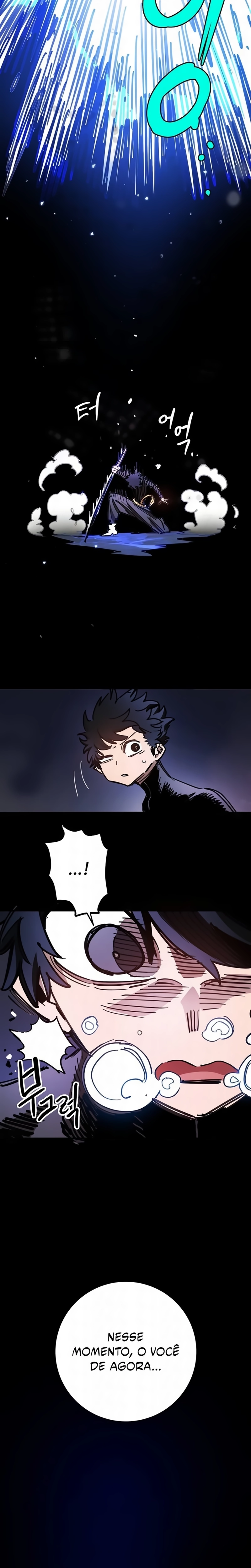 Read Jogador PT Manga Online