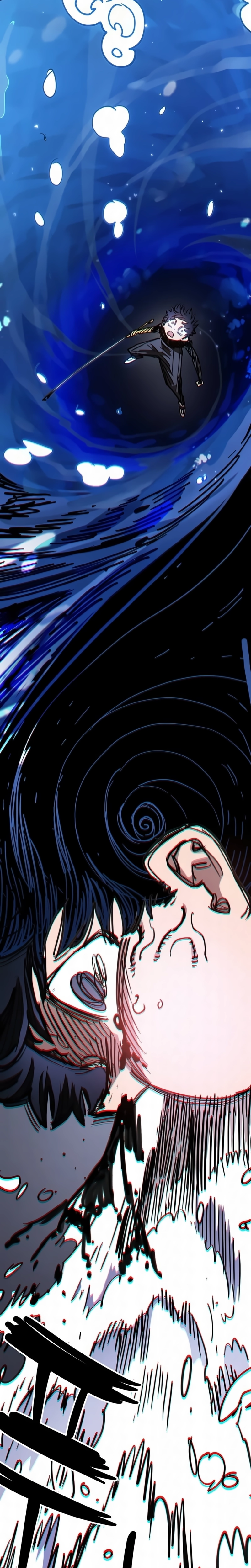 Read Jogador PT Manga Online