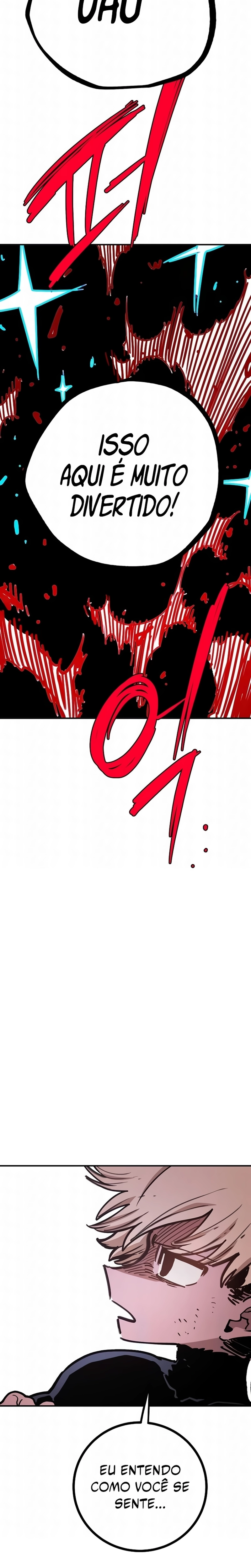 Read Jogador PT Manga Online