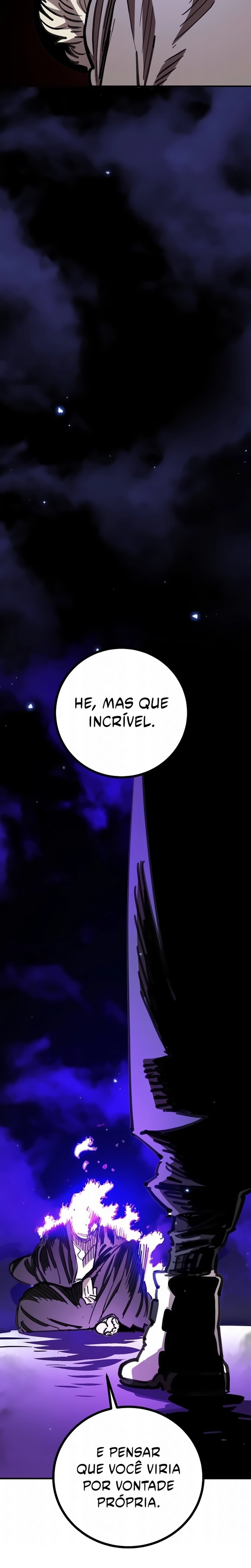 Read Jogador PT Manga Online