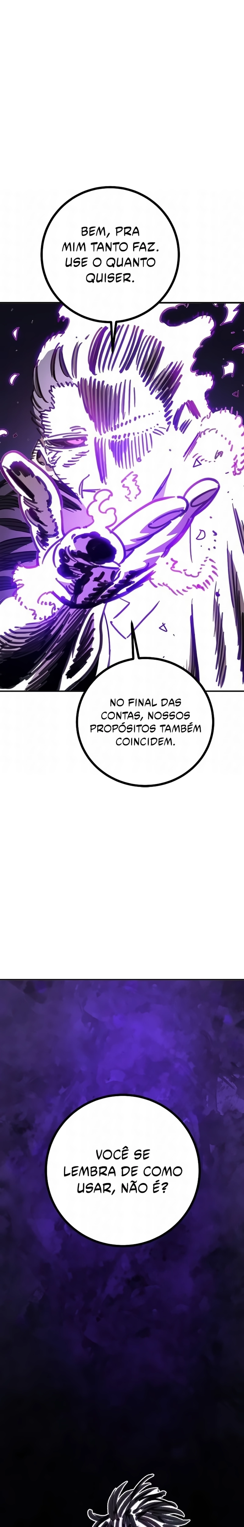 Read Jogador PT Manga Online